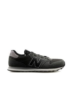 New balance 500 men men deals