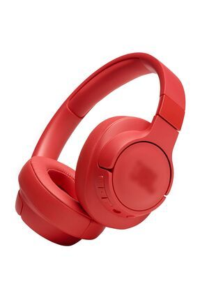 BedrStore Tune 700bt Wireless Kulakl k Fiyat Yorumlar Trendyol