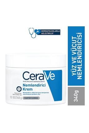 Moisturizing cream hot sale