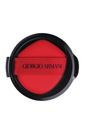 My armani to go cushion foundation usa store