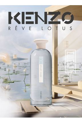 Kenzo 75 ml 500 hotsell
