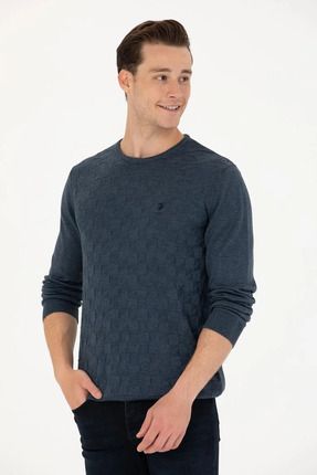 U.S. Polo Assn. Erkek Kazak Modelleri Fiyatlar Trendyol Sayfa 22