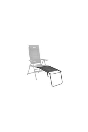 Outwell kenai chair best sale footrest