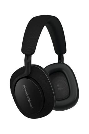Bowers Wilkins Bowers Wilkins Px7 S2e Bluetooth ANC Hi Fi Kulak Ustu Kulakl k Fiyat Yorumlar Trendyol