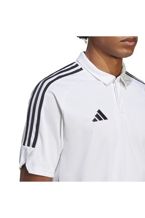 Adidas polo yaka tişört erkek clearance