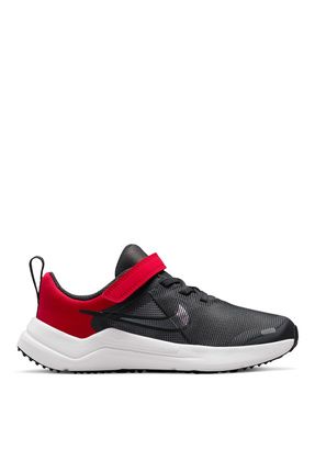 Nike downshifter kırmızı clearance