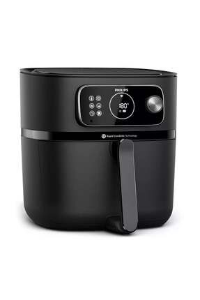 HD9875/90 Airfryer Combi XXL Connected