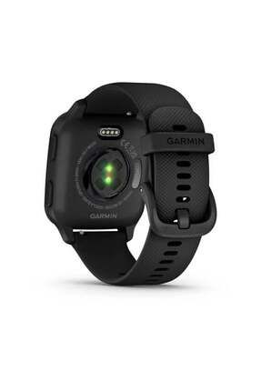 Garmin Venu Sq 2 Music Slate Gri Fiyat Yorumlar Trendyol