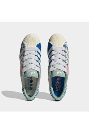 adidas Superstar Supermodified Cream SPEC AL EDITION GY2553 Fiyat Yorumlar Trendyol