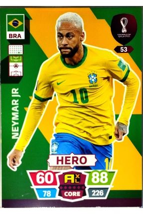 Neymar panini discount