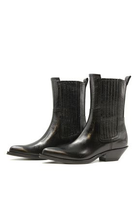 Laura bellariva 2018 best sale