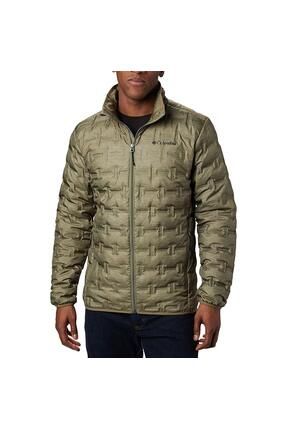 Columbia men's jones ridge jacket hot sale