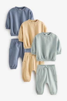 Baby joggers set on sale