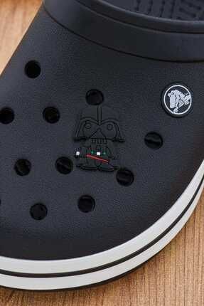 Darth deals vader crocs
