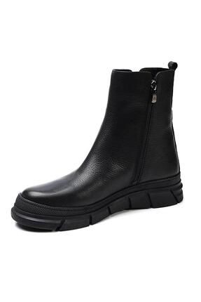 Under on sale armour 32673