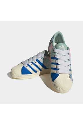 adidas Superstar Supermodified Cream SPEC AL EDITION GY2553 Fiyat Yorumlar Trendyol