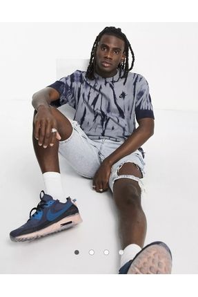 T shirt nike tie dye hotsell