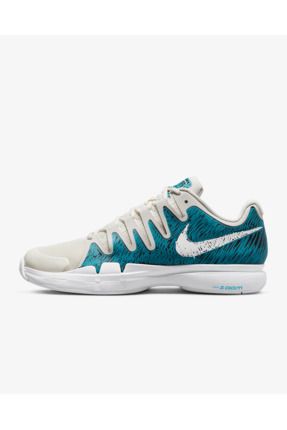 Nike zoom vapor sale 9.5 tour tenis ayakkabısı