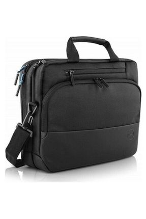Dell pro slim hot sale backpack 15 po1520ps
