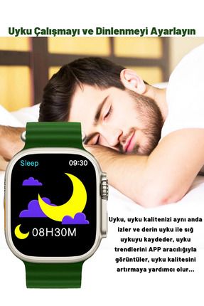 Smartwatch 3 app best sale