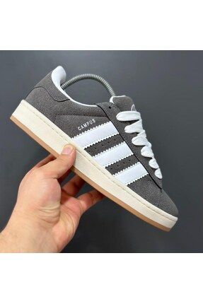 Adidas dragon yeni online sezon