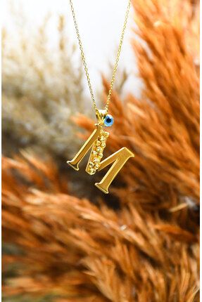 Pendant m 2025