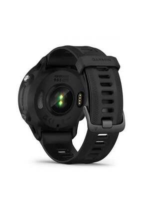 Forerunner 645 strava on sale
