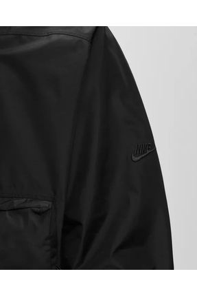 Nike tech pack 2018 shop