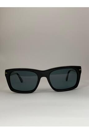 Persol 3065 hot sale