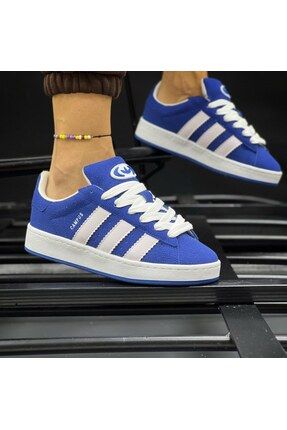 Adidas dragon deals yeni sezon