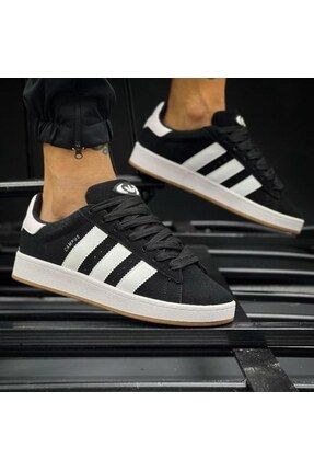 Adidas dragon yeni sezon store