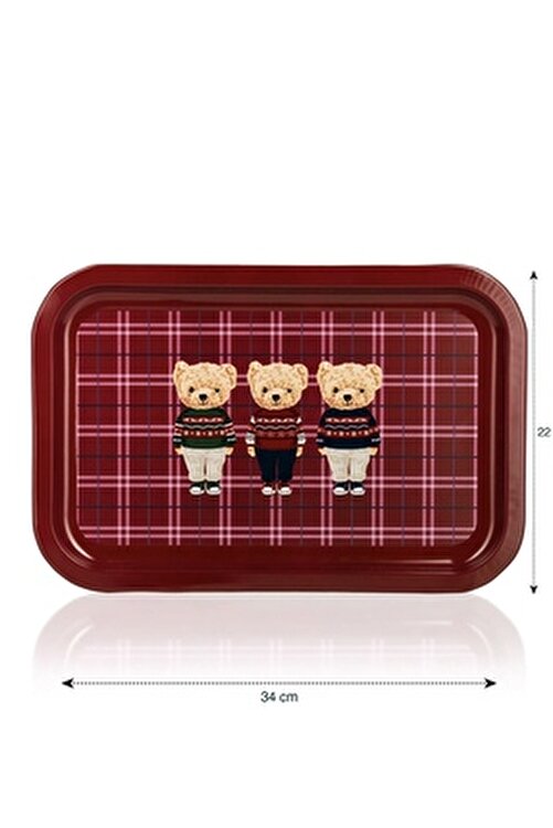 tartan 34 özellikleri