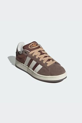 Adidas campus cheap erkek