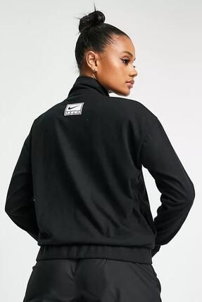 Nike hbr taped full zip shop track top