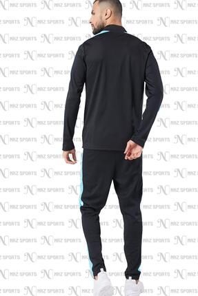 Nike Dri Fit Academy 23 Trk Su t Erkek E ofman Tak m Fiyat Yorumlar Trendyol