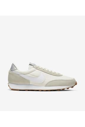 Day break nike store
