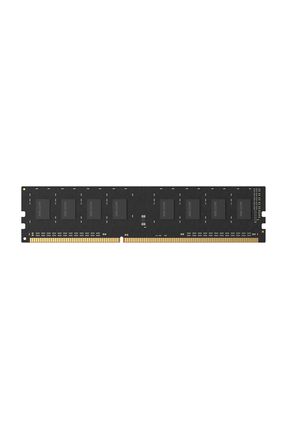 Hiksemi Ddr3 1600mhz 4gb Udımm Masaüstü Pc Ram