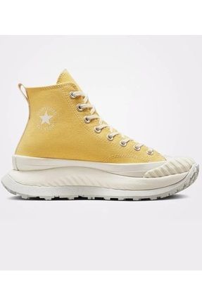 Converse trendyol top