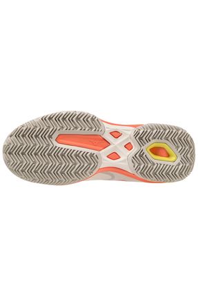 Mizuno wave exceed 2 cc top