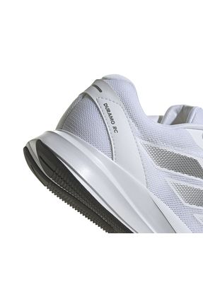 adidas Duramo Rc W Kadın Koşu Ayakkabısı Beyaz Fiyatı, Yorumları - Trendyol