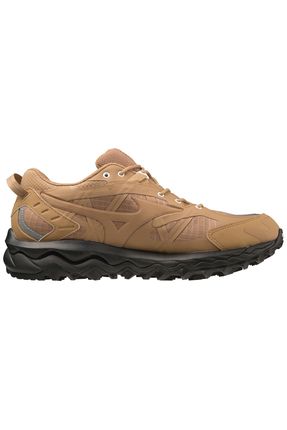 Mizuno wave shop mujin white