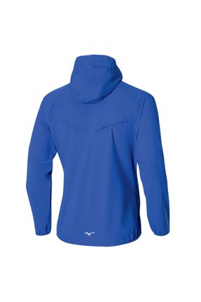 Mizuno 20k shop er jacket