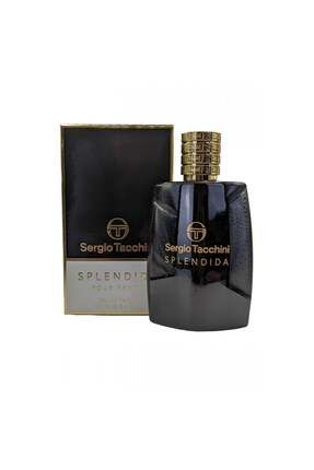 Sergio Tacchini Splendida EDP 100ml Kad n Parfum Fiyat Yorumlar Trendyol