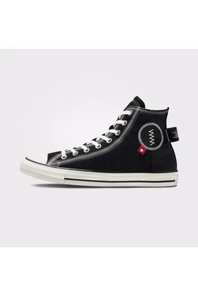 Models on sale in converse