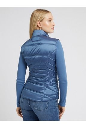 Vest guess hotsell