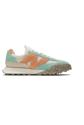 New balance 2015 femme top