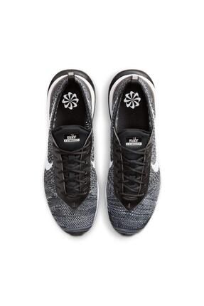 Nike Air Max Flyknit Racer Dj6106 001 Fiyat Yorumlar Trendyol