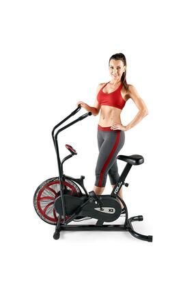 Fox Fitness X2 Hava Bisikleti Air Bike New Fiyat Yorumlar Trendyol