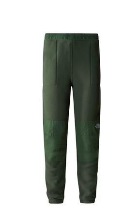 The North Face Kad n Denali Pant Pantolon Haki Fiyat Yorumlar