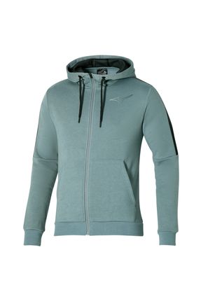 Mizuno fleece outlet
